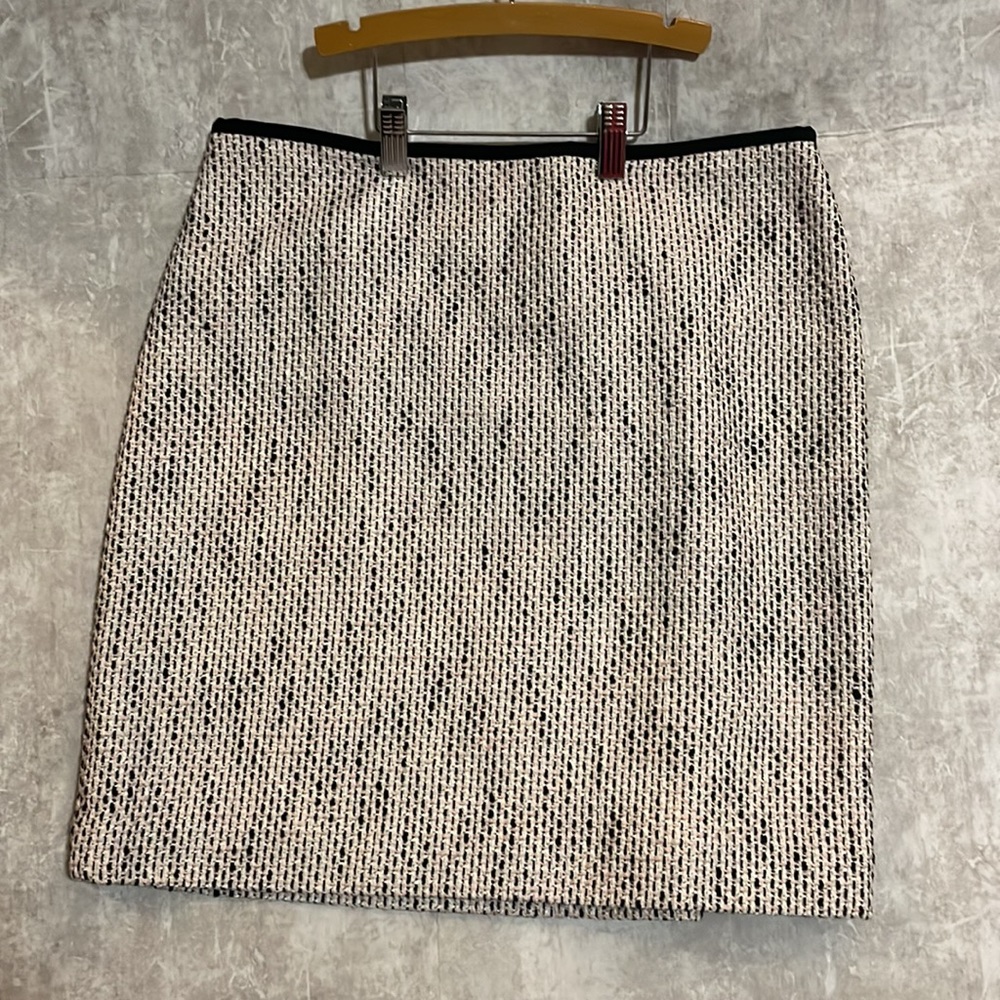 Vince Camuto Skirt